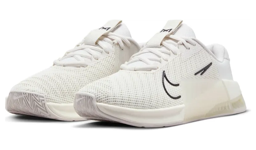 nike-metcon DZ2539-001