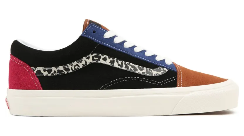 vans-anaheim-factory VN0A54F396M