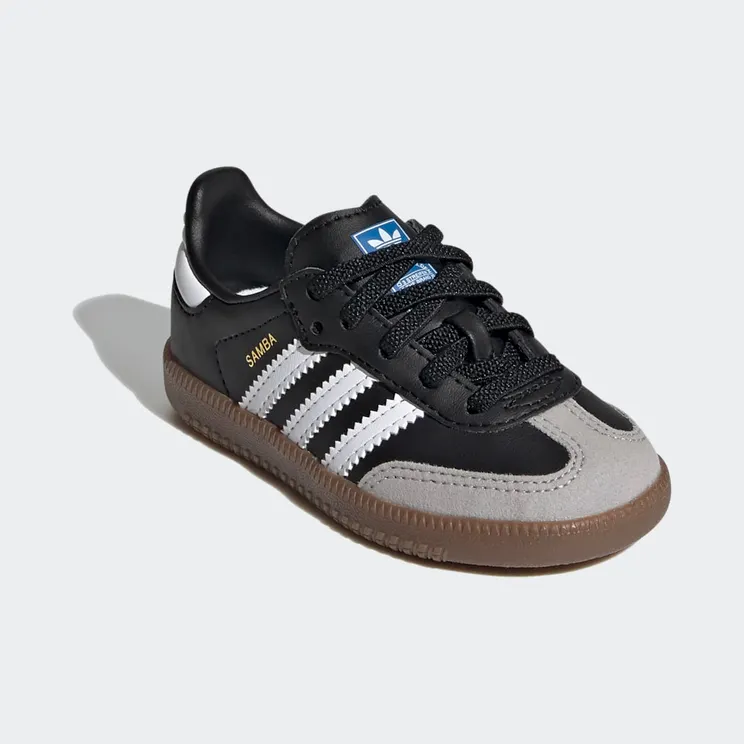 adidas-samba GZ8350
