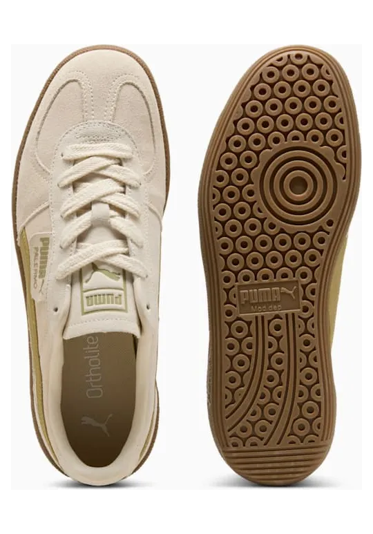 puma-palermo 396463-90