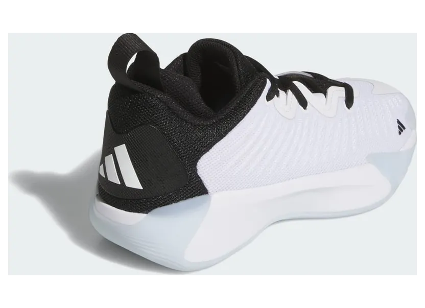 adidas-initiation JR9765