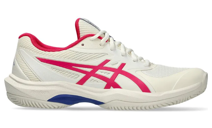 Asics GAME FF 1042A282-102