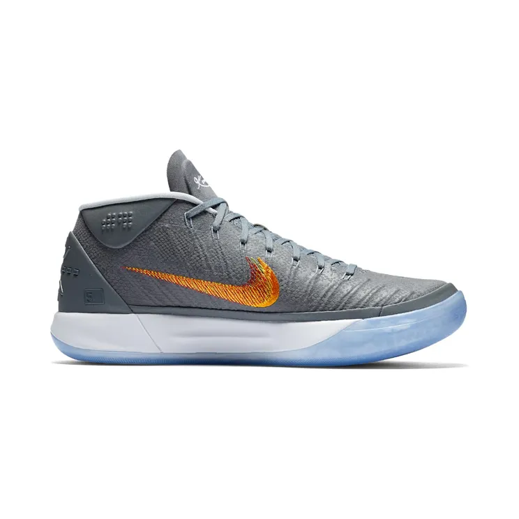 nike-kobe 922482-005