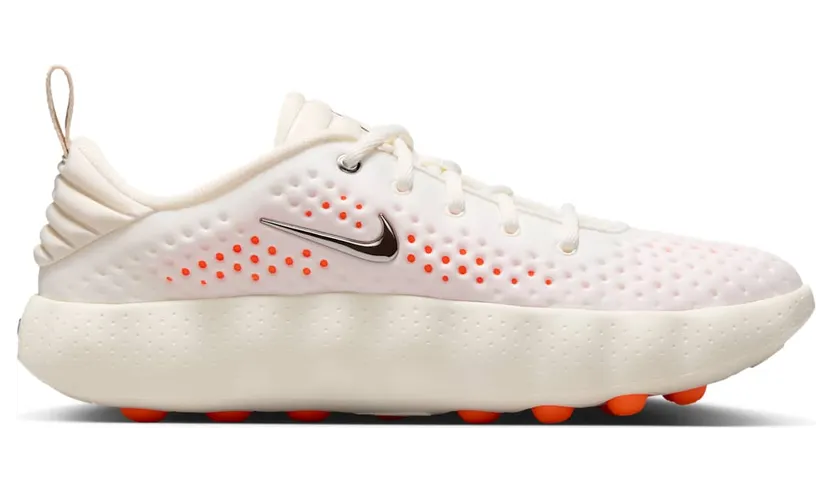 nike-mind-002 HQ4310-100