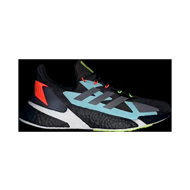 adidas-x9000 FY0775