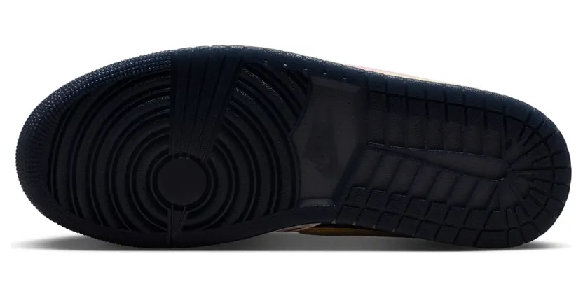 air-jordan-1 HQ2186-100