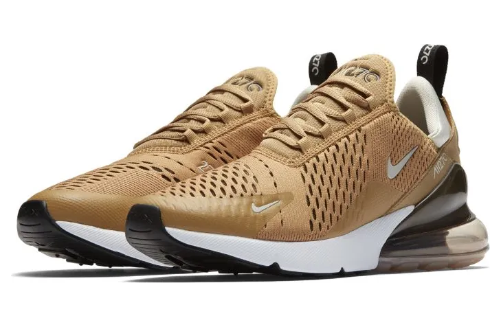 nike-air-max AH8050-700