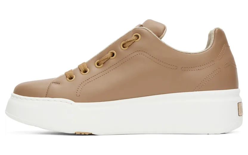 max-mara-sneaker 47660127600 MM81560