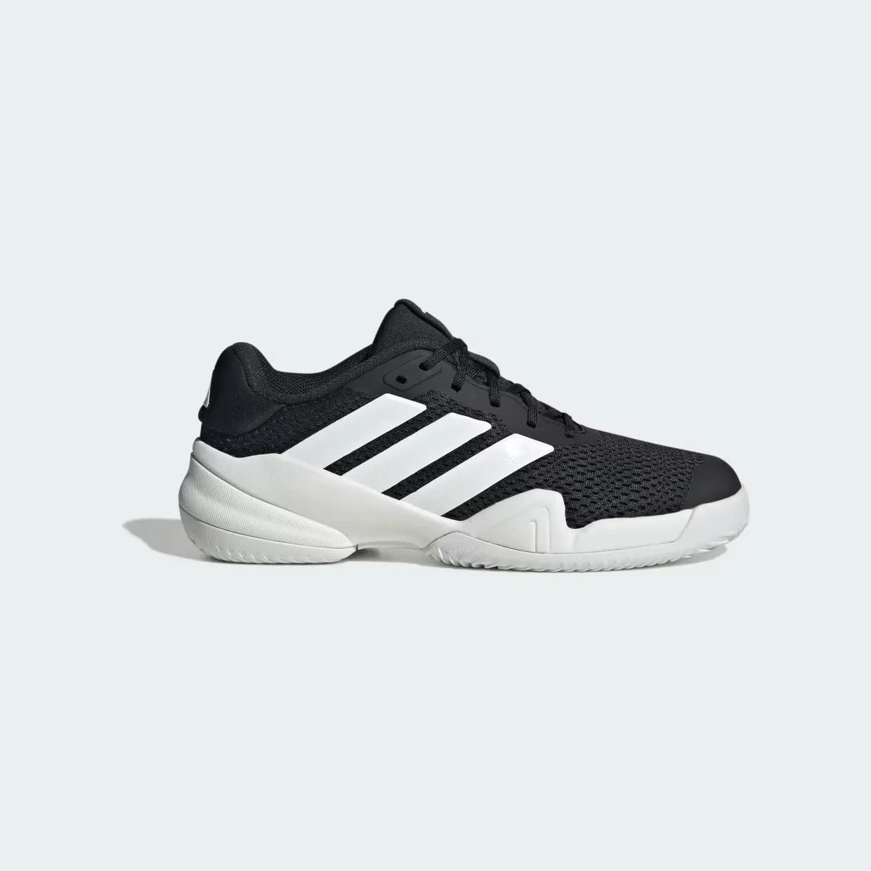 adidas-barricade KI3608
