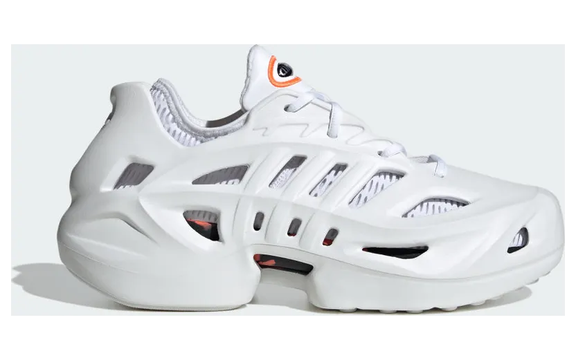 adidas-climacool IF3901