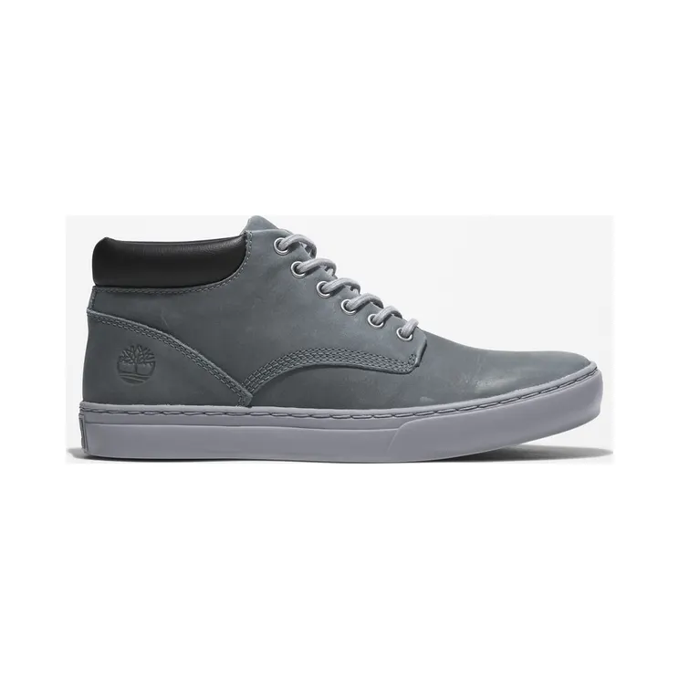 Timberland Adventure 2.0 Chukka-stiefel Mit Cupsohle Grau (A5S2G033)