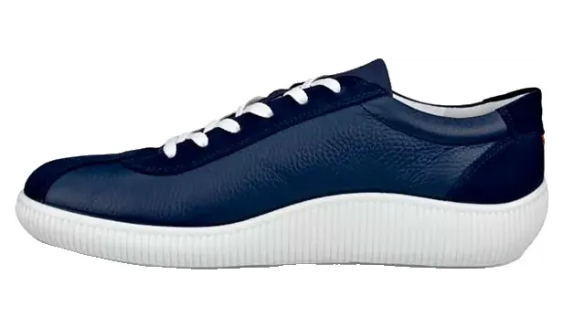 Ecco Soft Zero Schoenen 537754-01038