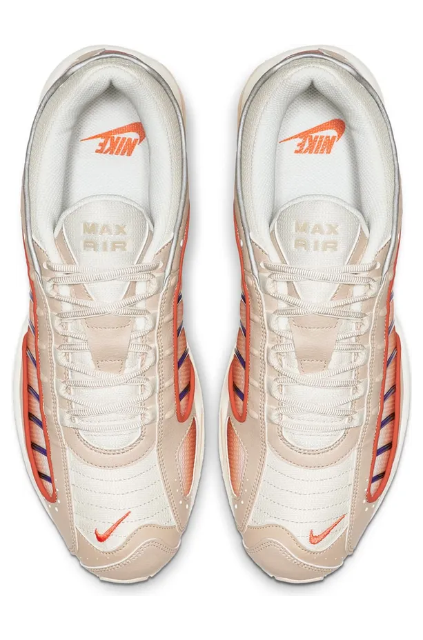 nike-air-max AQ2567-200