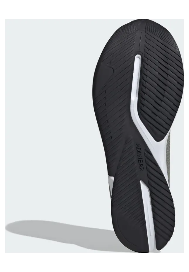 adidas-duramo IF9484