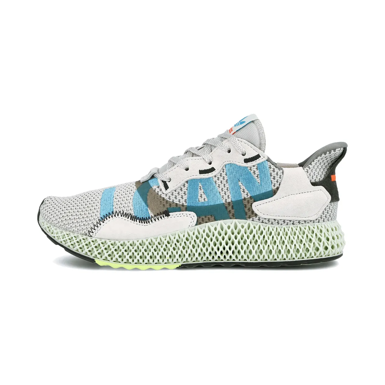 adidas-zx EF9624