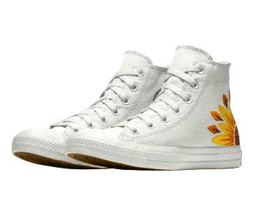 converse-chuck-taylor-all-star 163038CSU21_sunflower