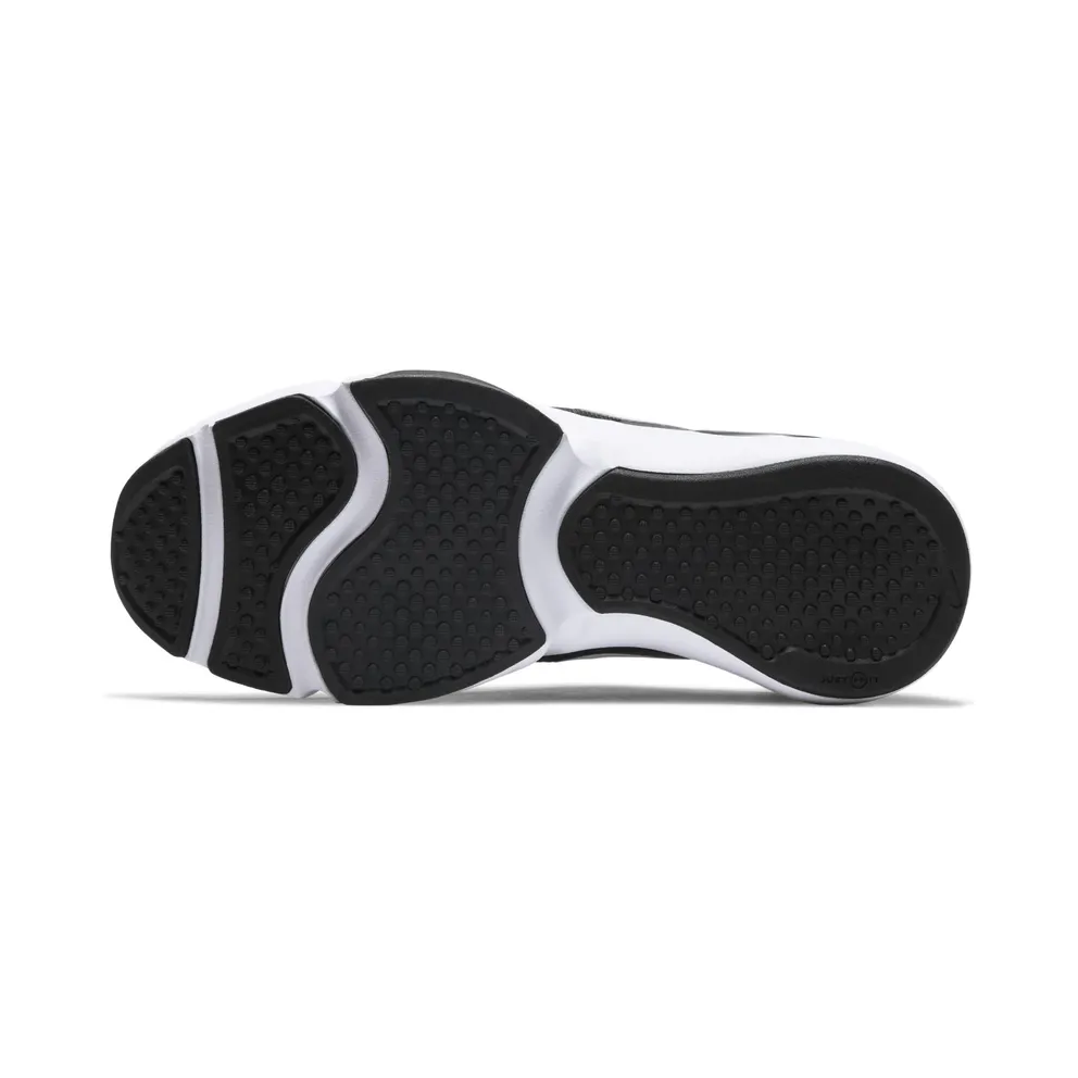 Nike SpeedRep Training Shoe for Women Black (CU3583-004)