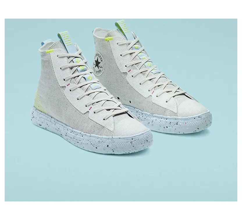 converse-chuck-taylor-all-star 168872C