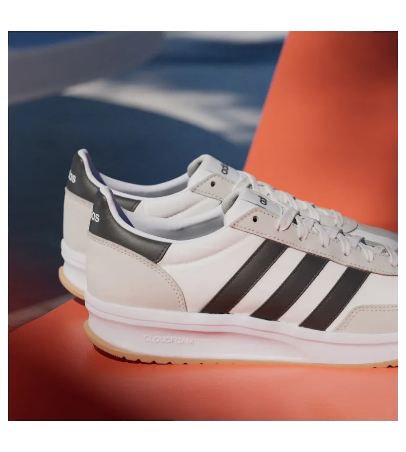 adidas-run-70s-2-0 IH8584