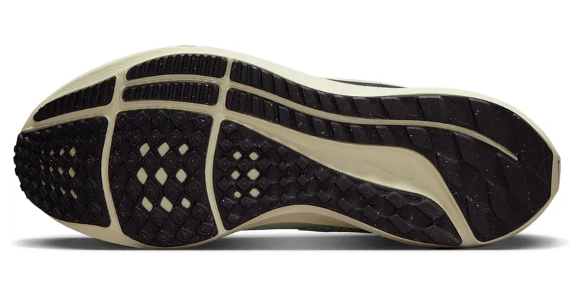nike-air-zoom DH4072-301