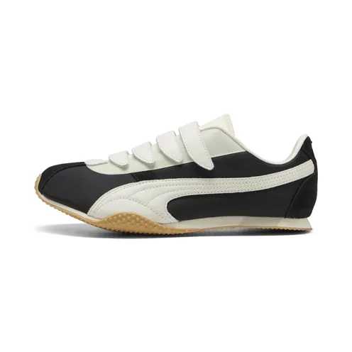 puma-h-street 406127-02