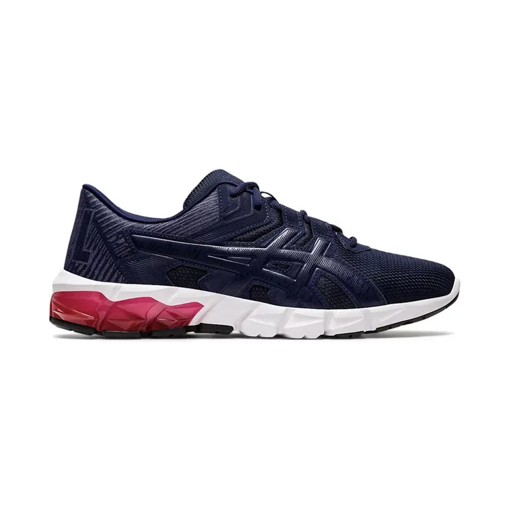 asics-gel-quantum-2 1021A193-400