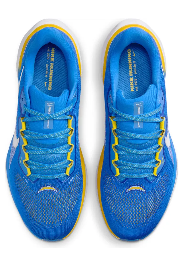 nike-air-zoom FZ5078-400