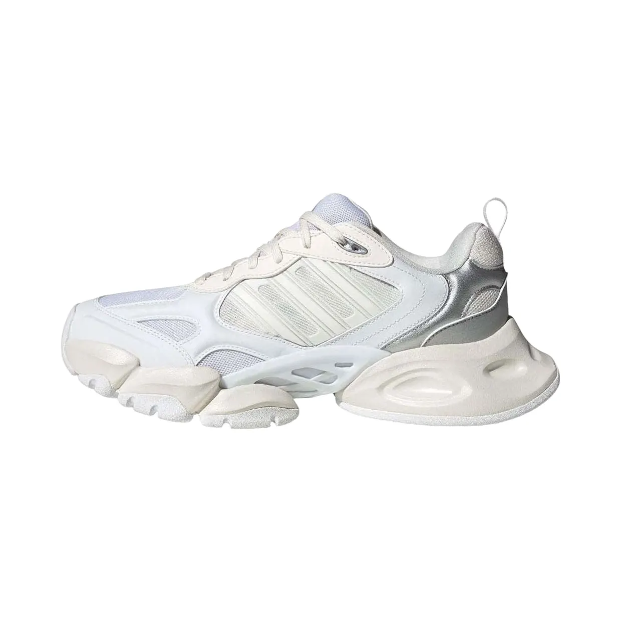 adidas-xlg IH0426