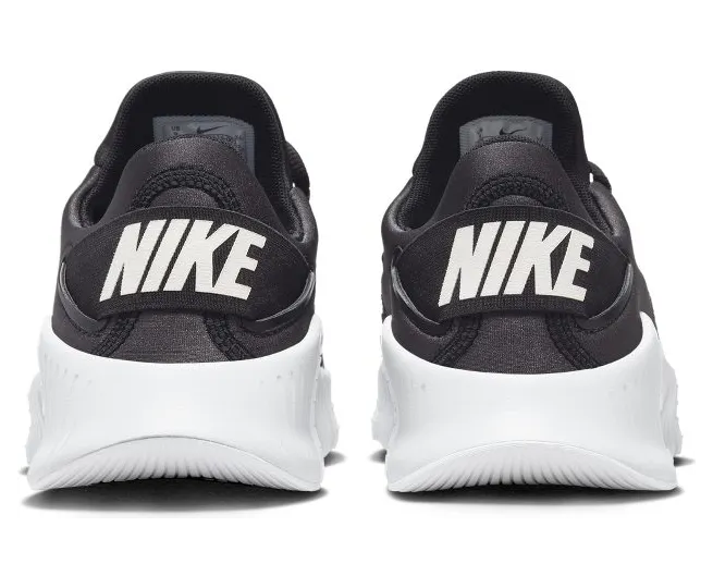 nike-free DZ6326-001