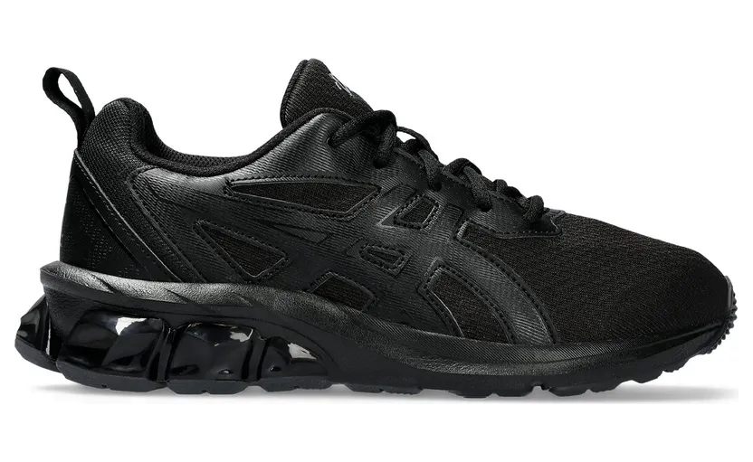 Asics Gel Quantum 1204A135.002