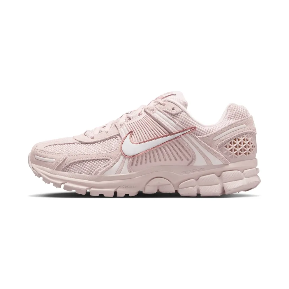 Nike Vomero 5 Womens “Silt Red” (HQ0458-600)