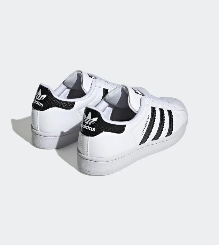 adidas-superstar GY9324