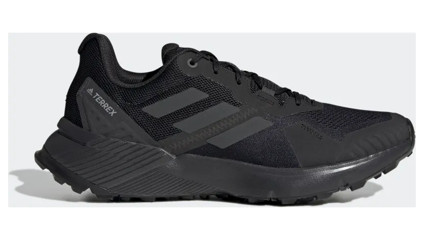adidas-terrex FY9215
