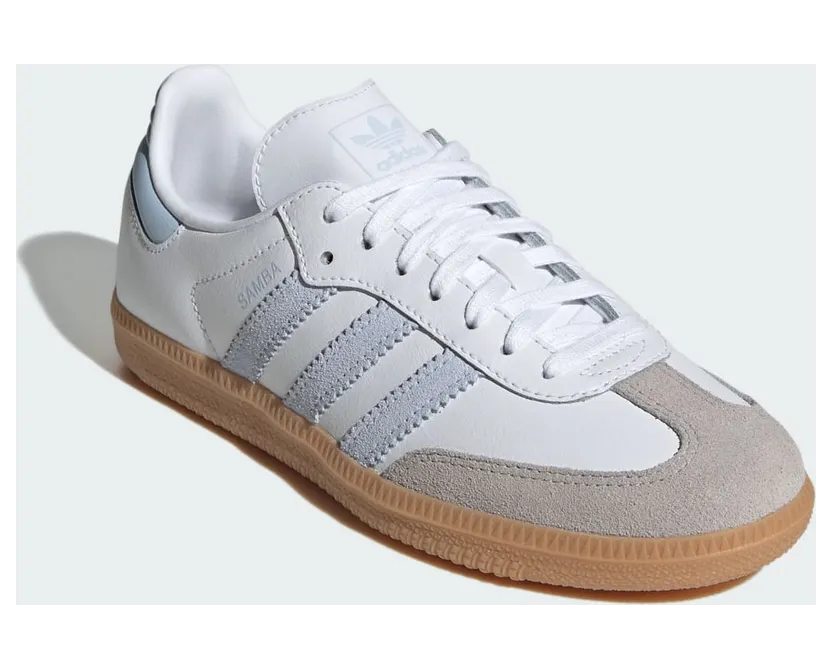 adidas-samba JQ2019