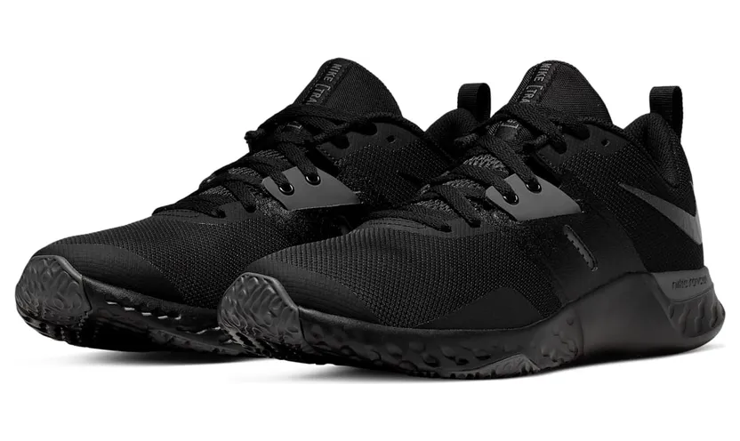 nike-renew AT1238-005