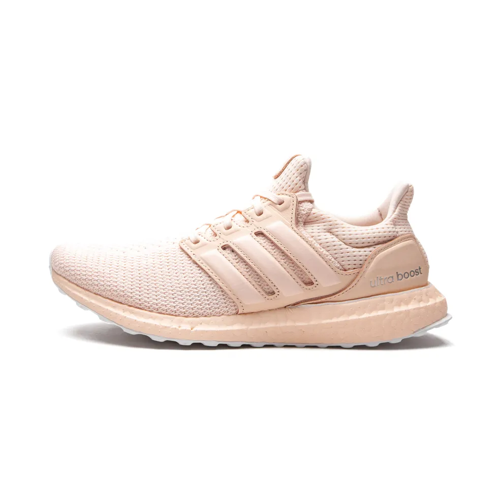 adidas Ultra Boost Pink Tint (W)