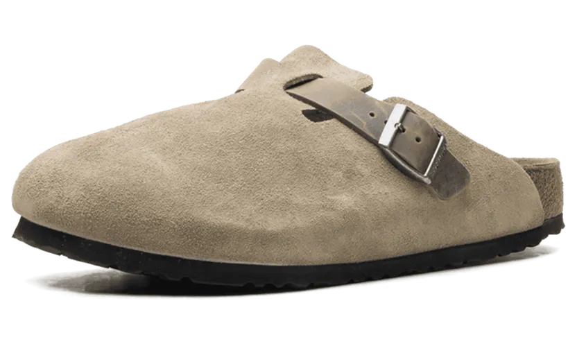birkenstock-boston 1031516
