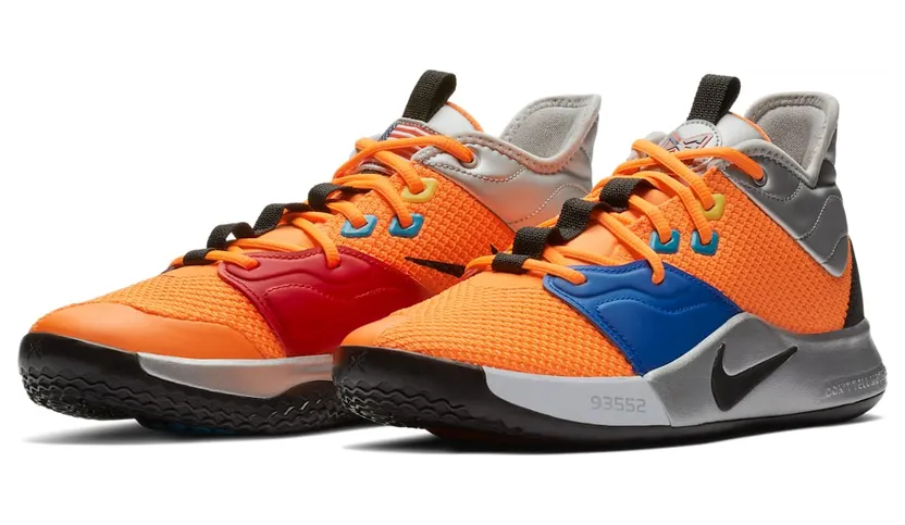 nike-sneaker CI2666-800