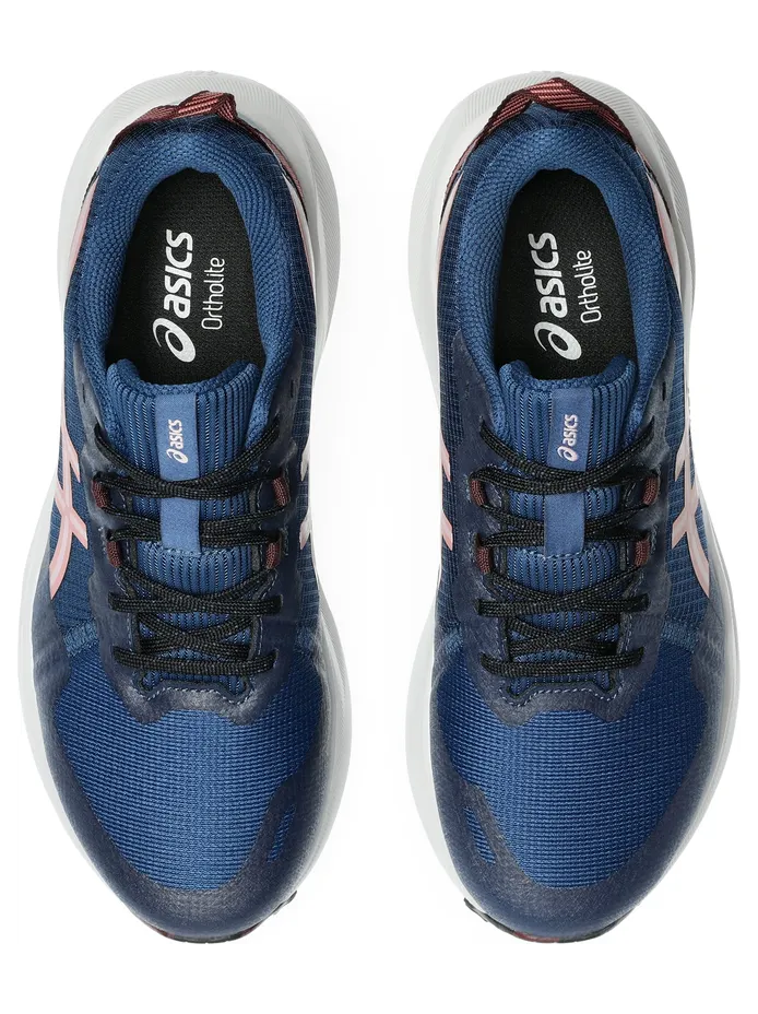 asics-gel-venture 1012B933-400