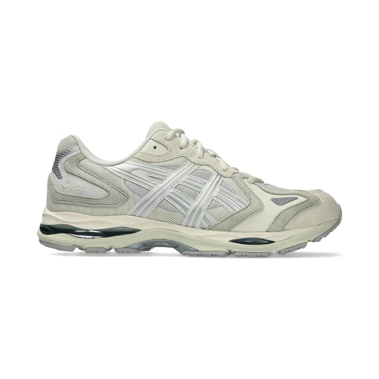 asics-gel-k1011 1203A830-021