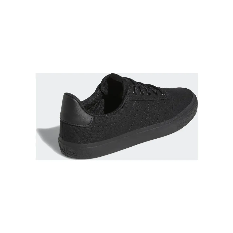 Adidas Vulc Raid3r Skateboarding Core Black / Core Black / Grey Four (GY5497)