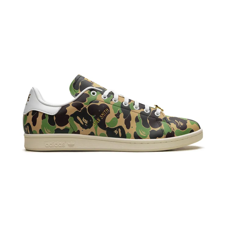 adidas-stan-smith IG8949