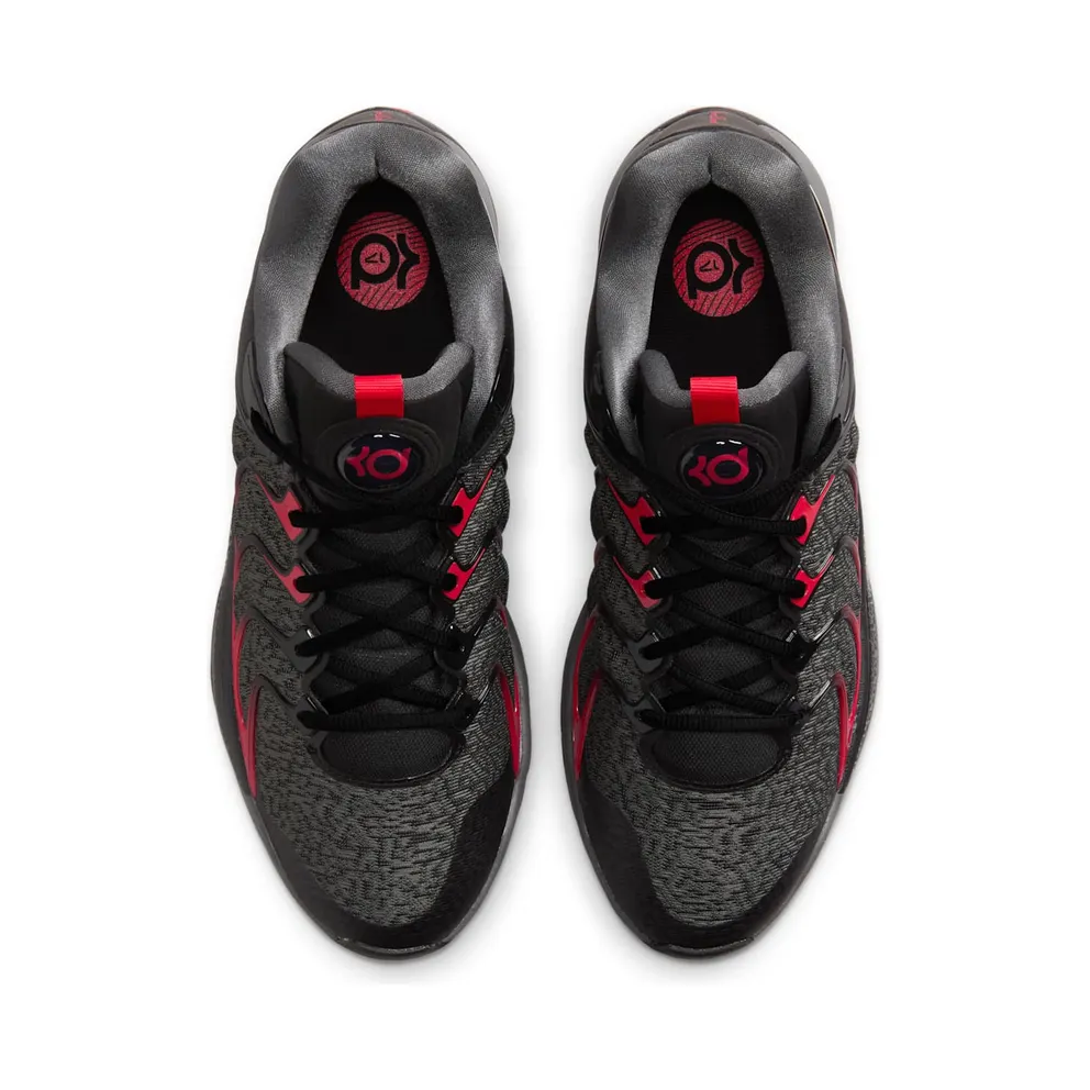 Nike KD 17 Late Night (FJ9487-001)