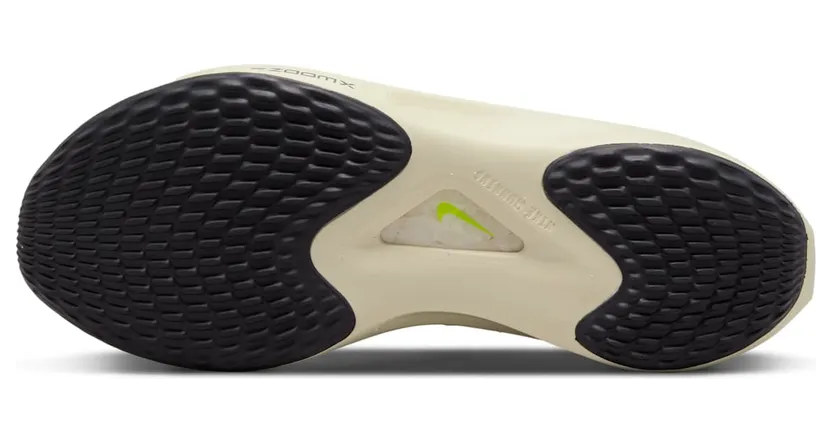 nike-zoom DM8968-300