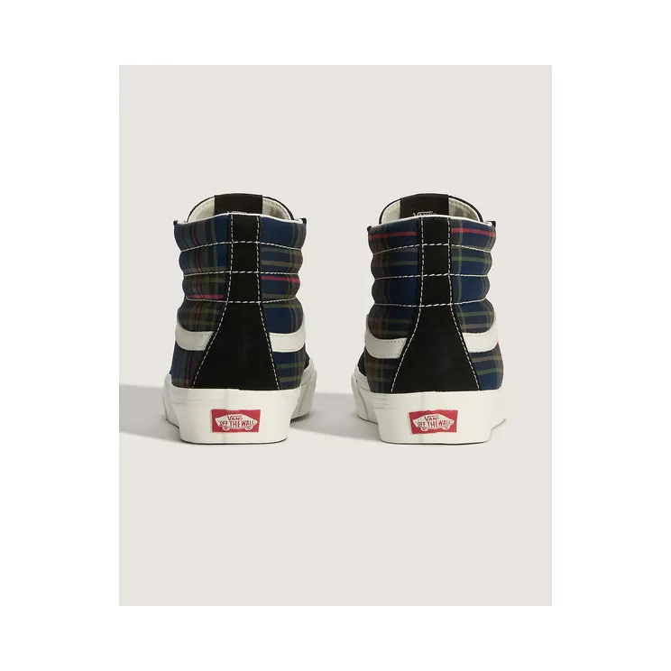 vans-sk8-hi VN000Y18BML