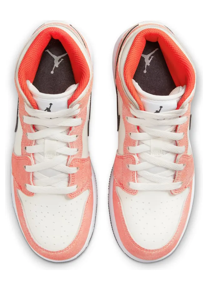 air-jordan-1 DV1336-800
