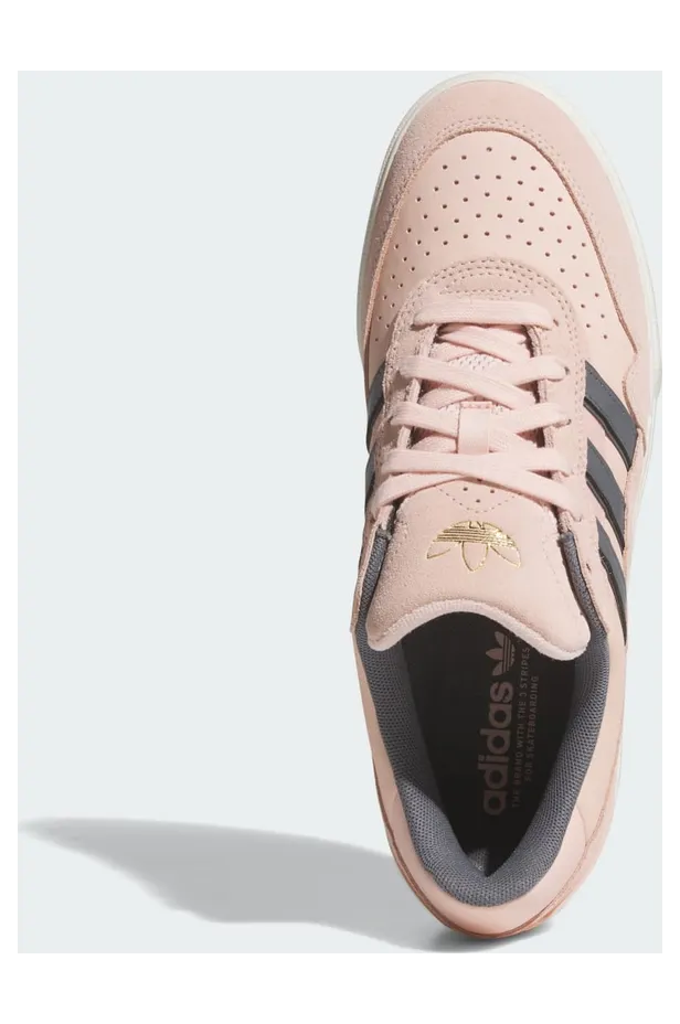 adidas-tyshawn HQ4733