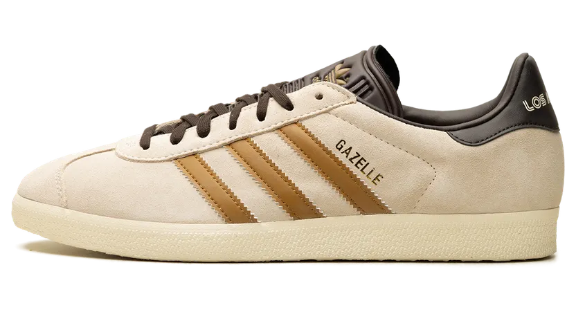 Adidas Gazelle IH0203