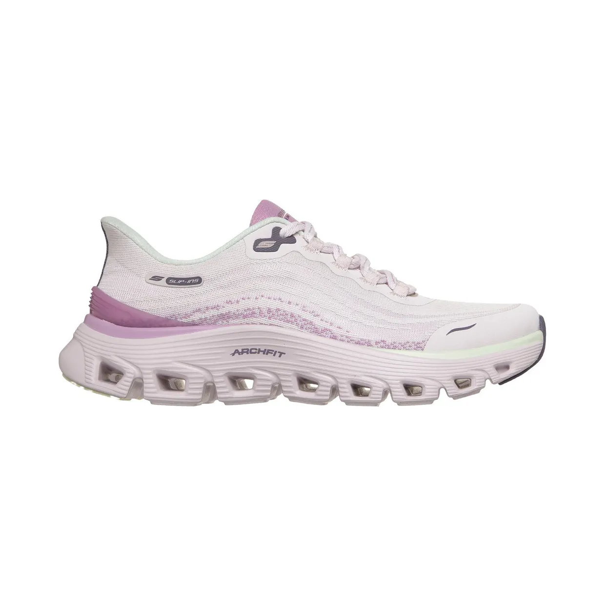 skechers-slip-ins-arch-fit 150760_LVMT
