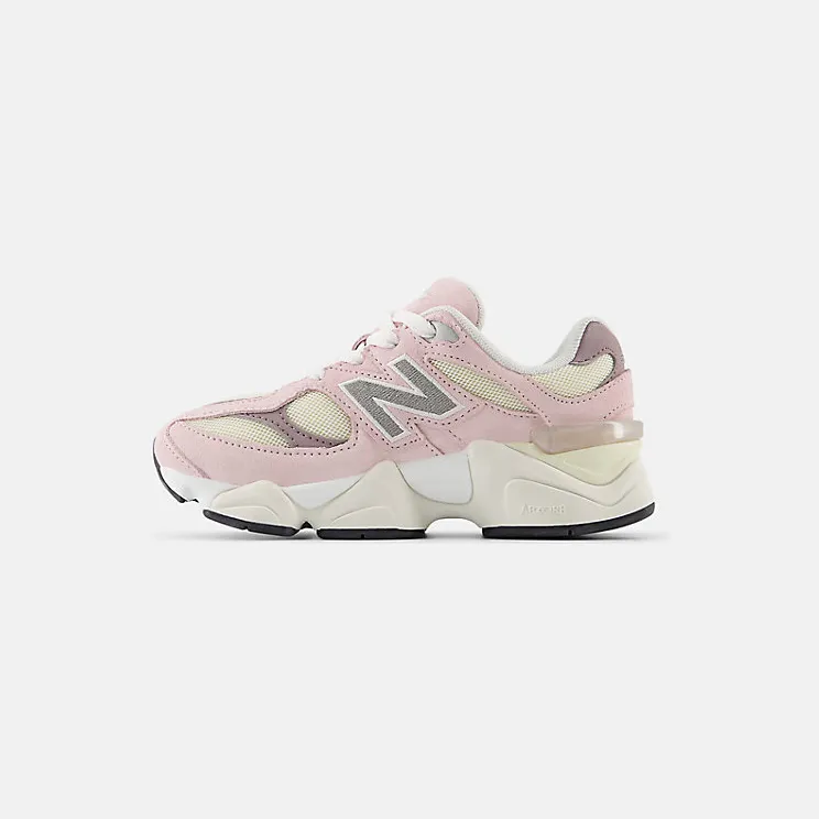 new-balance-9060 PC9060BE